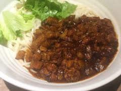 -九毛九西北菜(番禺万达店)