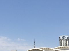 iphone_upload_pic-辽宁大剧院