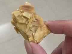 -钜记手信(威尼斯人K12店)