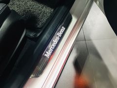 -北京之星奔驰4S店(亦庄店)