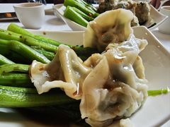 -聚龙酒家(富豪花园店)