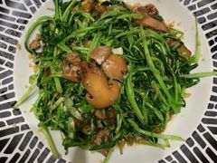 -宏达老菜馆(东安街店)