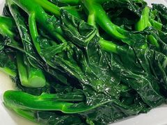 -衡山汇·高级粤菜(霄云路店)