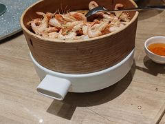 -味莊·青岛菜(云霄路店)