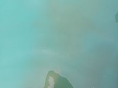 -明月山天沐温泉度假村