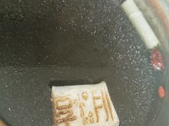 -享月汤皇·海鲜小火锅·聚会(曲江创意谷店)