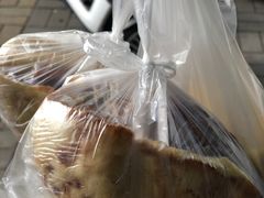 -王虎子大饼(甸柳新村五区店)
