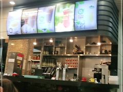 -七叔公面家(拱北口岸店)