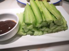 -雍沪里·沪湘融合菜( 康桥店)