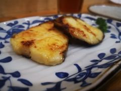 -银子铁板烧料理自助餐(人民广场店)