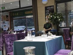 -紫光园(燕郊总店)