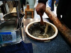 -芝麻糊世家(西华店)