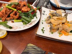 -金龙·打边炉(武进路店)
