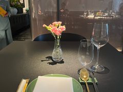 -晟永興(三里屯店)