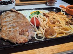 -豪享来(我格广场店)