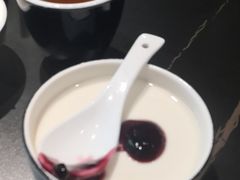 -秋色客家菜(南山店)