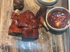 -熙楼(翠湖店)
