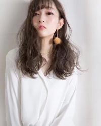 冷棕➕造型-意念造型