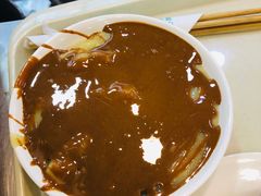 -护国寺小吃(地安门店)