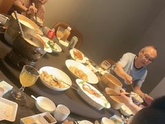 -北京老铺烤鸭(老城根店)