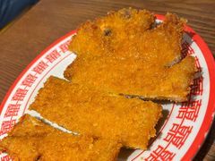 -辣肉面大王(天平路店)