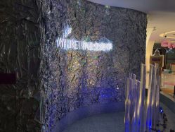 点击看大图 -深圳美莱医疗美容医院