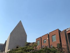 -中国艺术研究院油画院