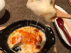 -蟹道乐(京都本店)
