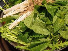 -子莲脊骨汤(连红小区店)