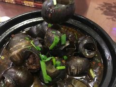 -海宁煲店(北随塘河路店)