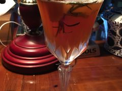 -迦南D BAR
