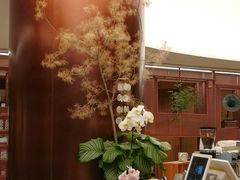 -二酉书店TOYOU BOOKS