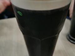 奶缇普洱-813芭依珊 BAESAn(皇冠十畝地店)