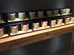 -星巴克(西湖天地店)