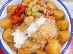 -厂花素芬九宫格火锅(益州大道店)