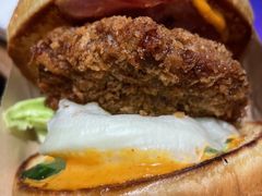 -魏家凉皮(博水商务大厦店)