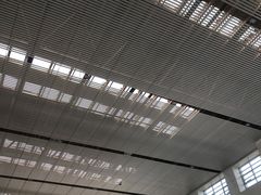 -韶关站