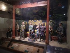 -中国京杭大运河博物馆