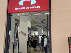 -首创奥特莱斯(西安店)