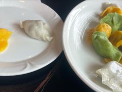 -连鹭海鲜·大连菜(星海店)