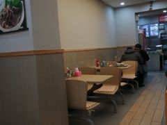 -隆盛园火勺馄饨面(十一纬路店)