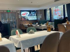 -湘中缘·湖南菜(娄底驻京办店)