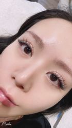 -U+nail优加专业美甲美睫