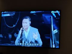-广州中国大酒店