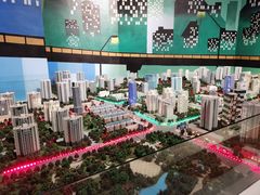 -中国杭州低碳科技馆