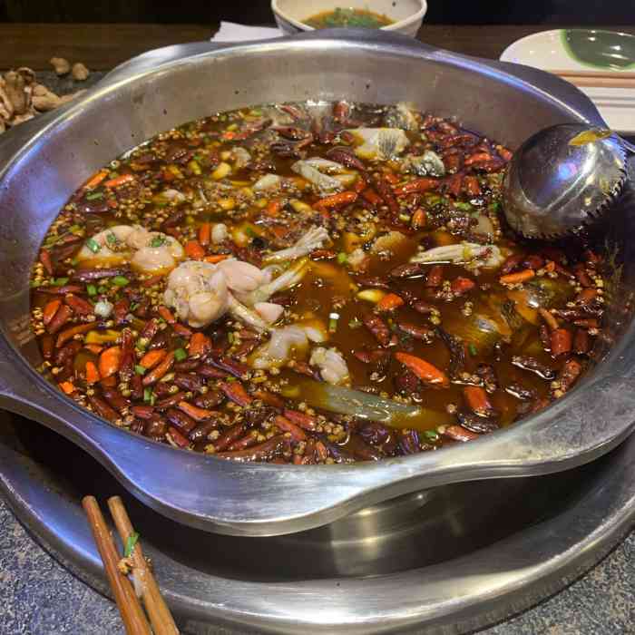 冬水田三和鱼(西区店)-"这家店的位置很好找,就在居易天街商圈.一.