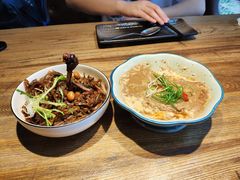 -70后饭吧(府河街店)