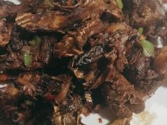 -便宜坊烤鸭店(科创店)