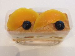 iphone_upload_pic-美心西饼mx cakes(新光城市广场店)