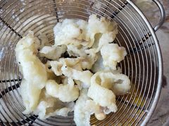 -广味鲜潮汕牛肉火锅(延安三路店)